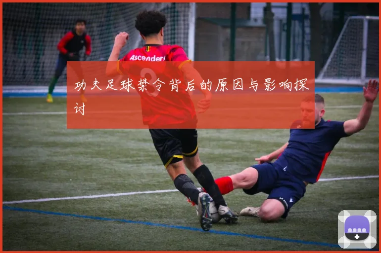 功夫足球禁令背后的原因与影响探讨
